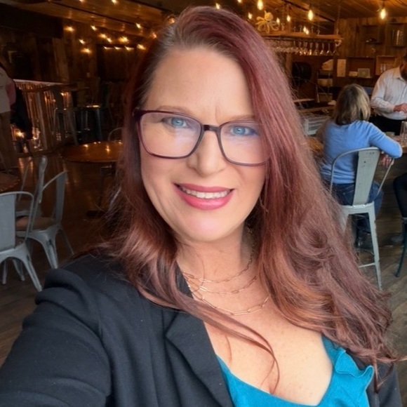 angiewellborn